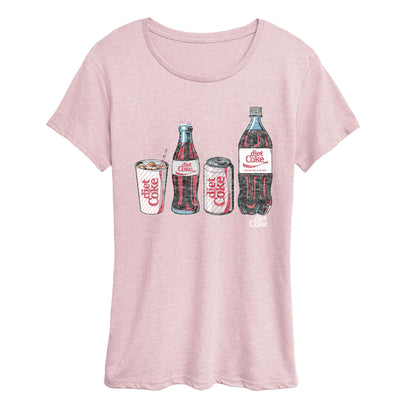 HEATHER PINK-