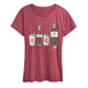HEATHER WINE