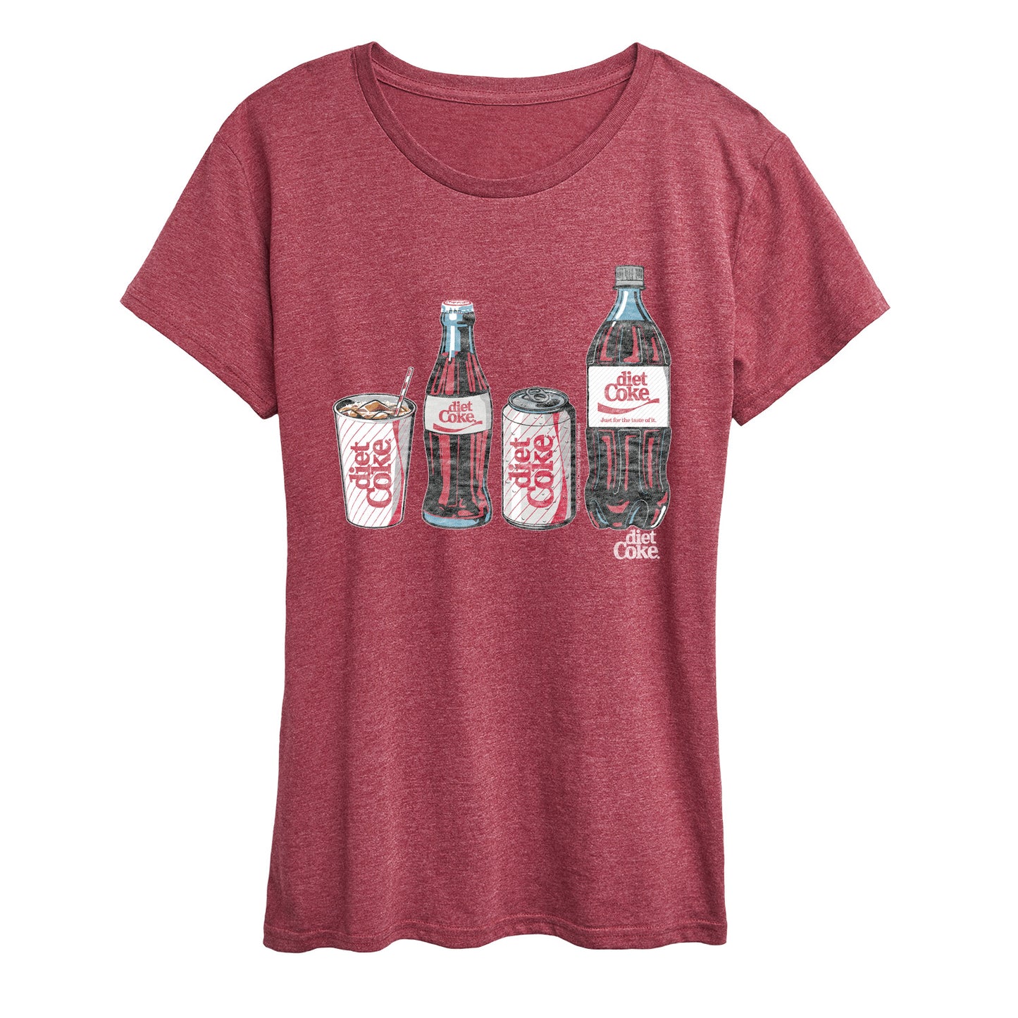HEATHER WINE-