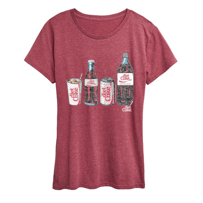 HEATHER WINE-