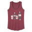 HEATHER WINE