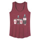 HEATHER WINE