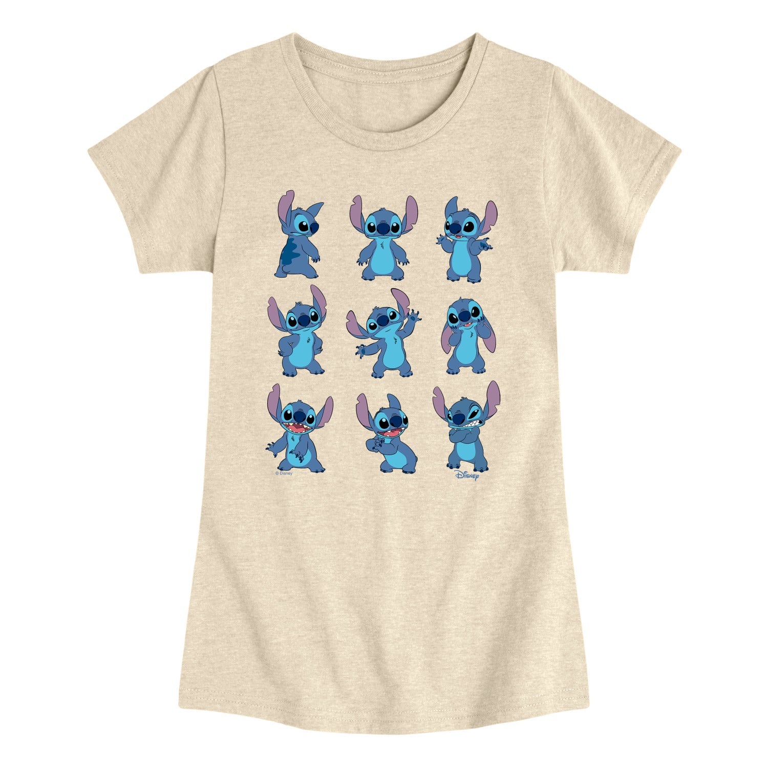 BIRCH-