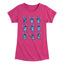 HEATHER FUCHSIA