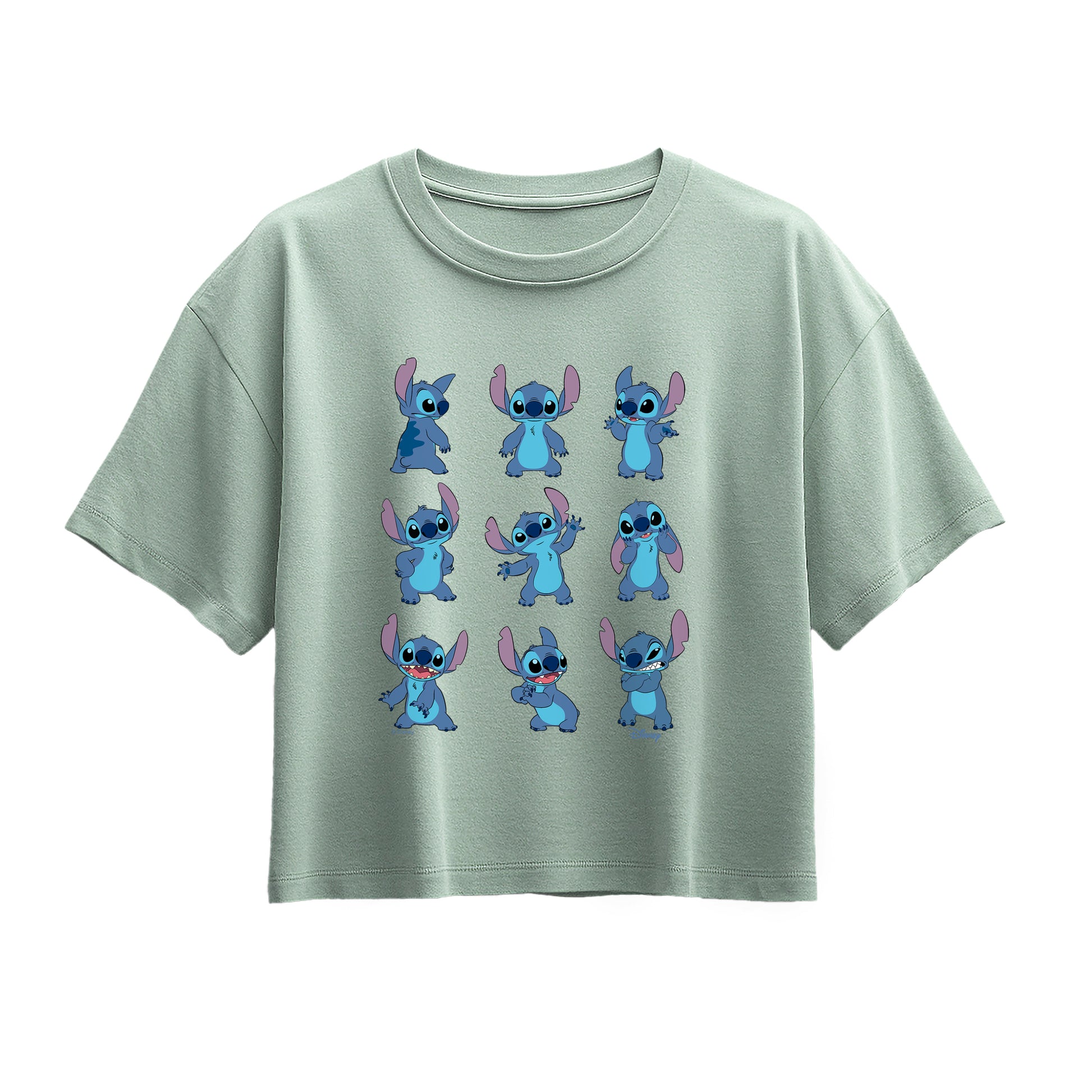 SEAFOAM-