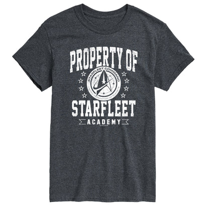 HEATHER CHARCOAL-