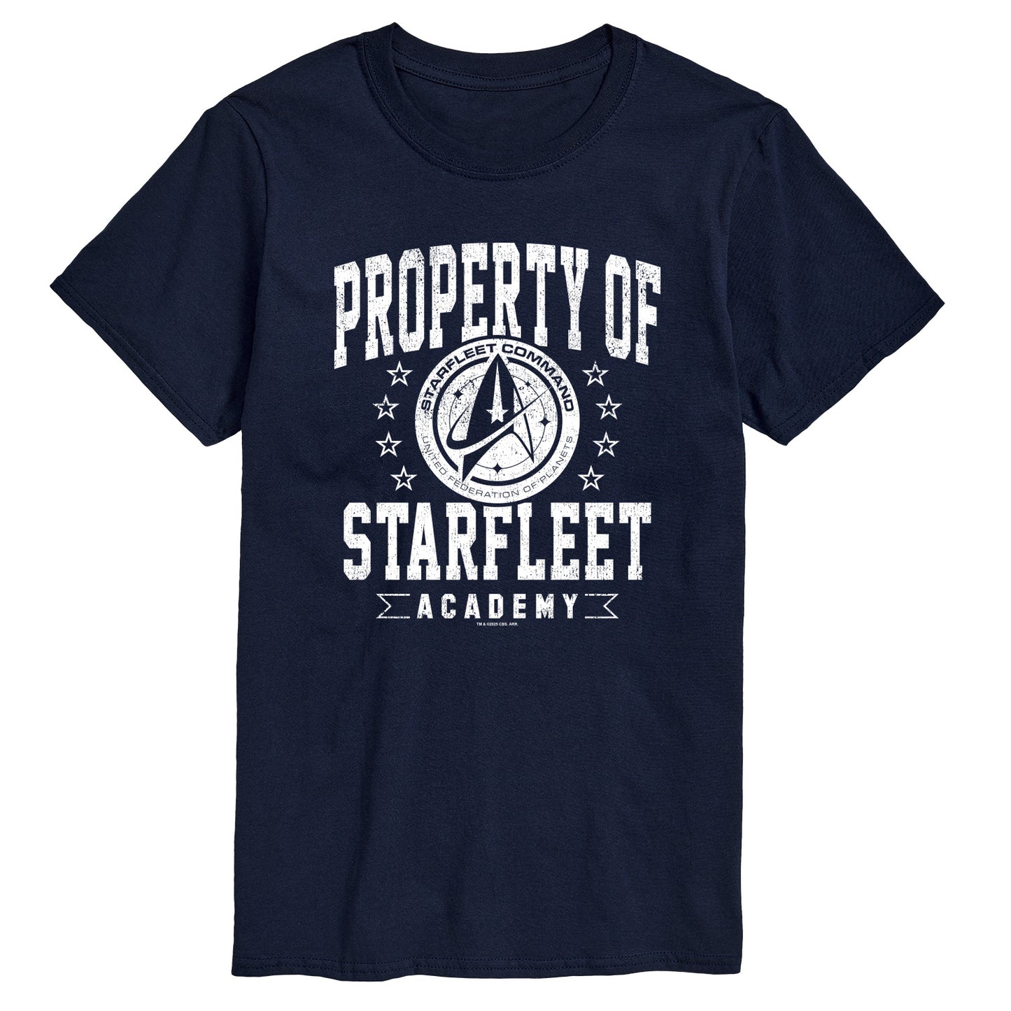 NAVY-