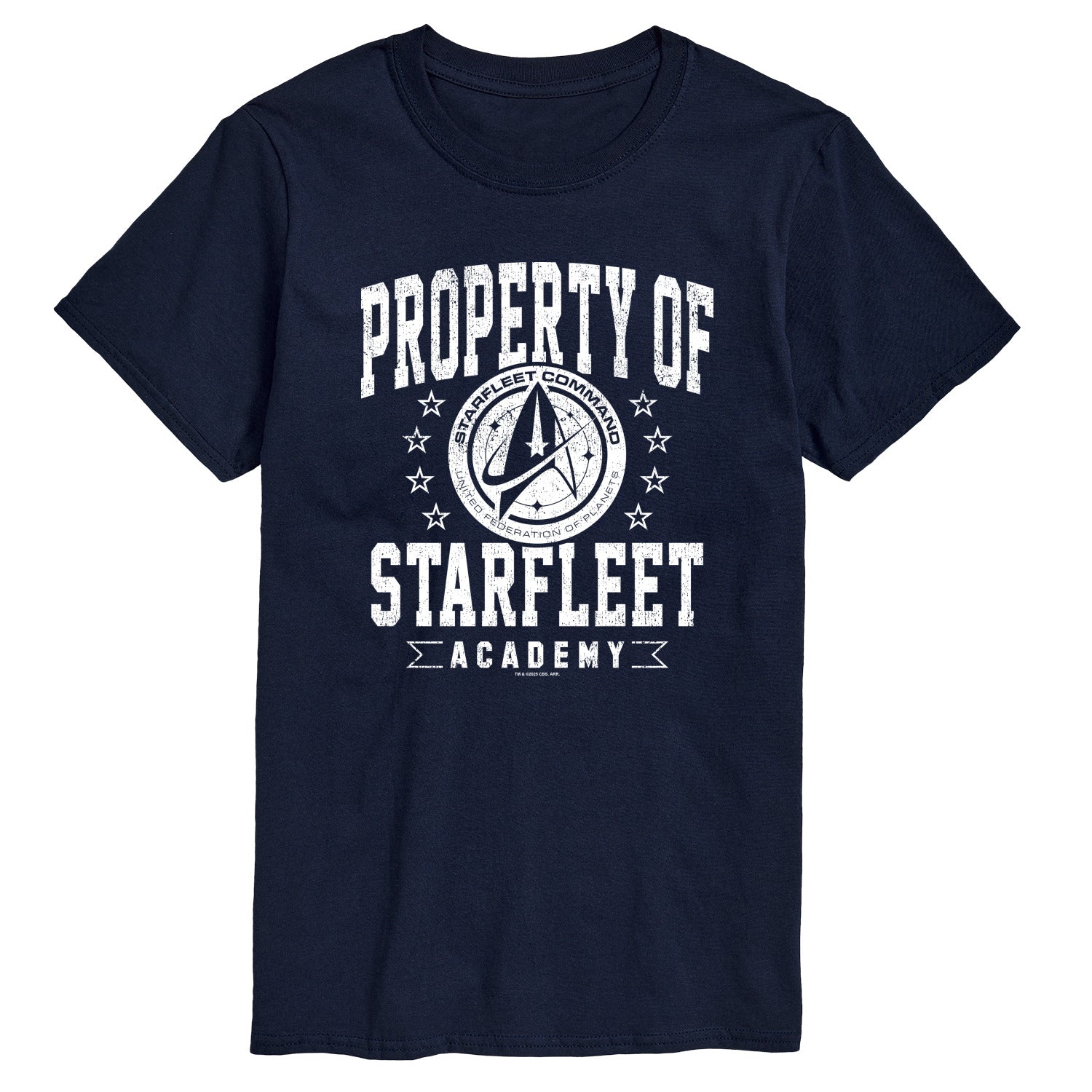 NAVY-