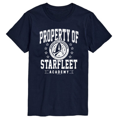 NAVY-