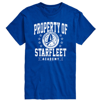 ROYAL BLUE-