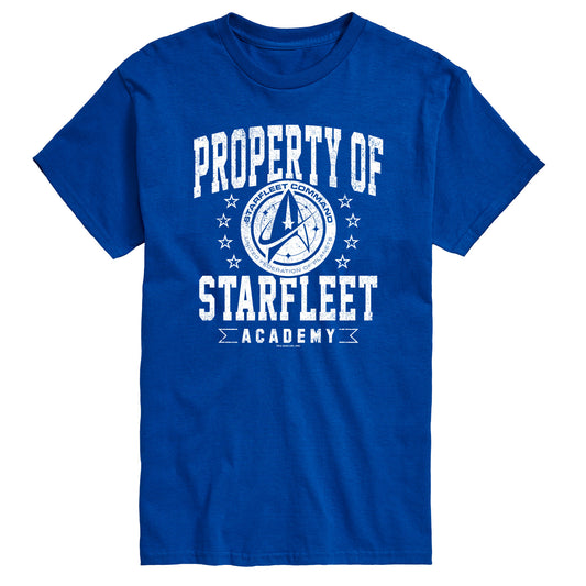 ROYAL BLUE-