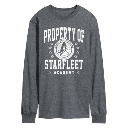 HEATHER CHARCOAL-