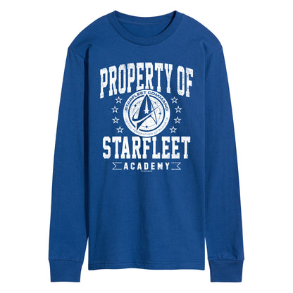 ROYAL BLUE-