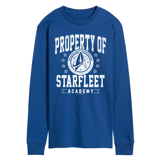 ROYAL BLUE-