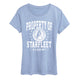 HEATHER CHAMBRAY BLUE