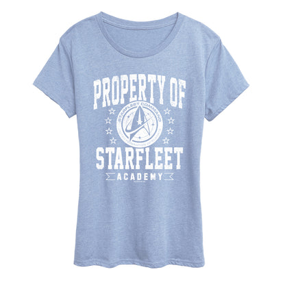 HEATHER CHAMBRAY BLUE-
