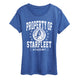 HEATHER ROYAL BLUE