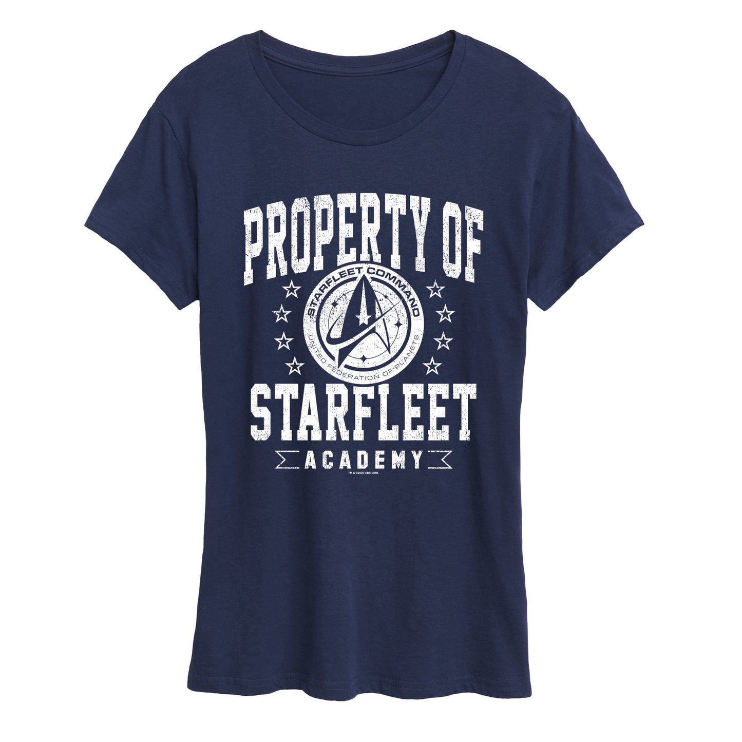 NAVY-