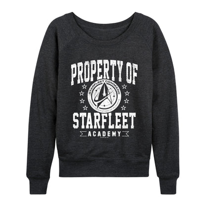 HEATHER CHARCOAL-