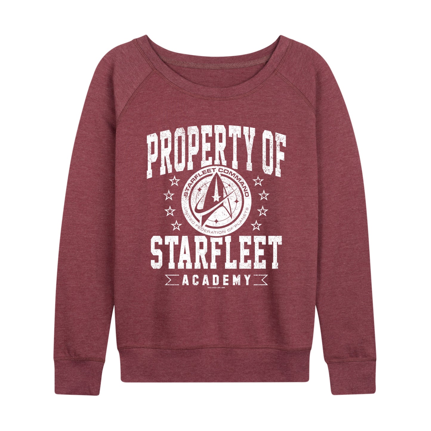 HEATHER MAROON-