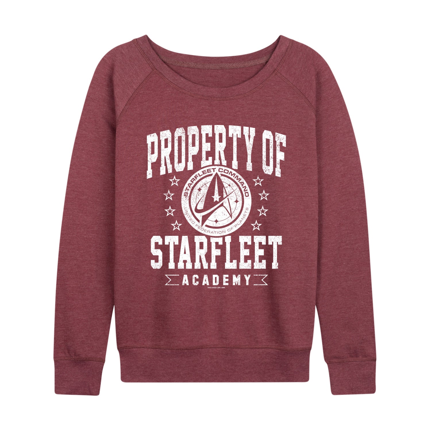 HEATHER MAROON-