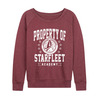 HEATHER MAROON-