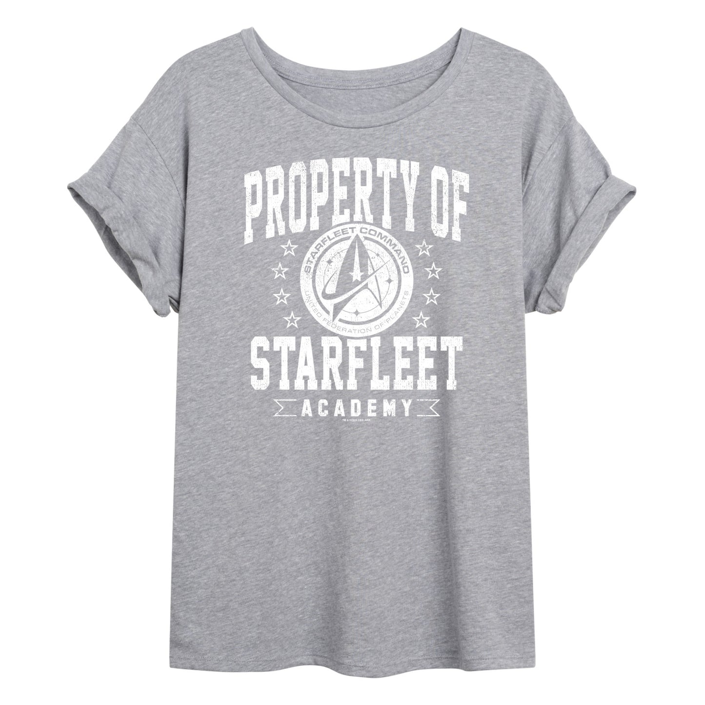 HEATHER GREY-