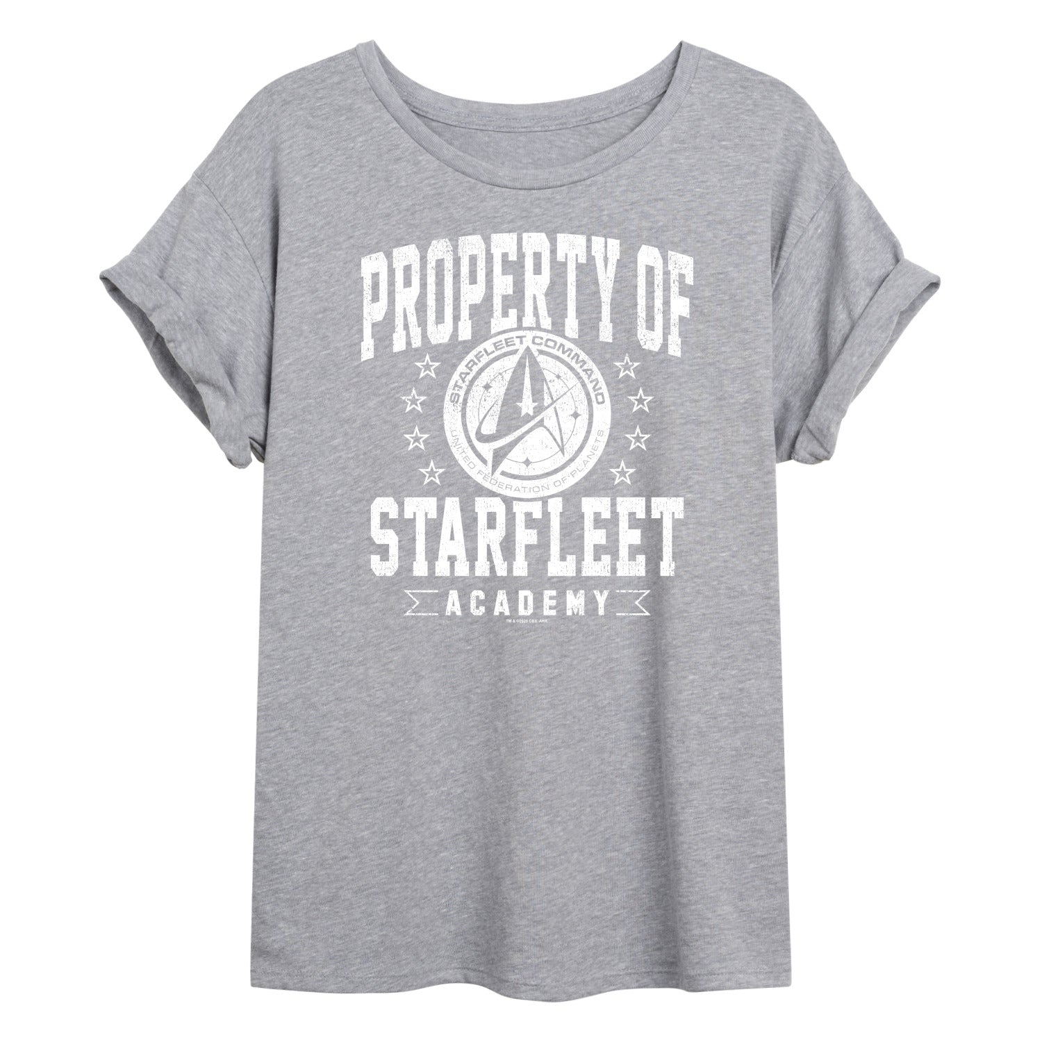 HEATHER GREY-