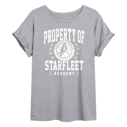 HEATHER GREY-