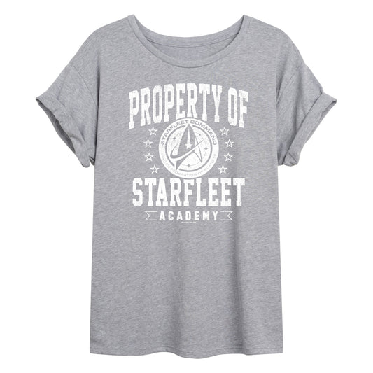 HEATHER GREY-