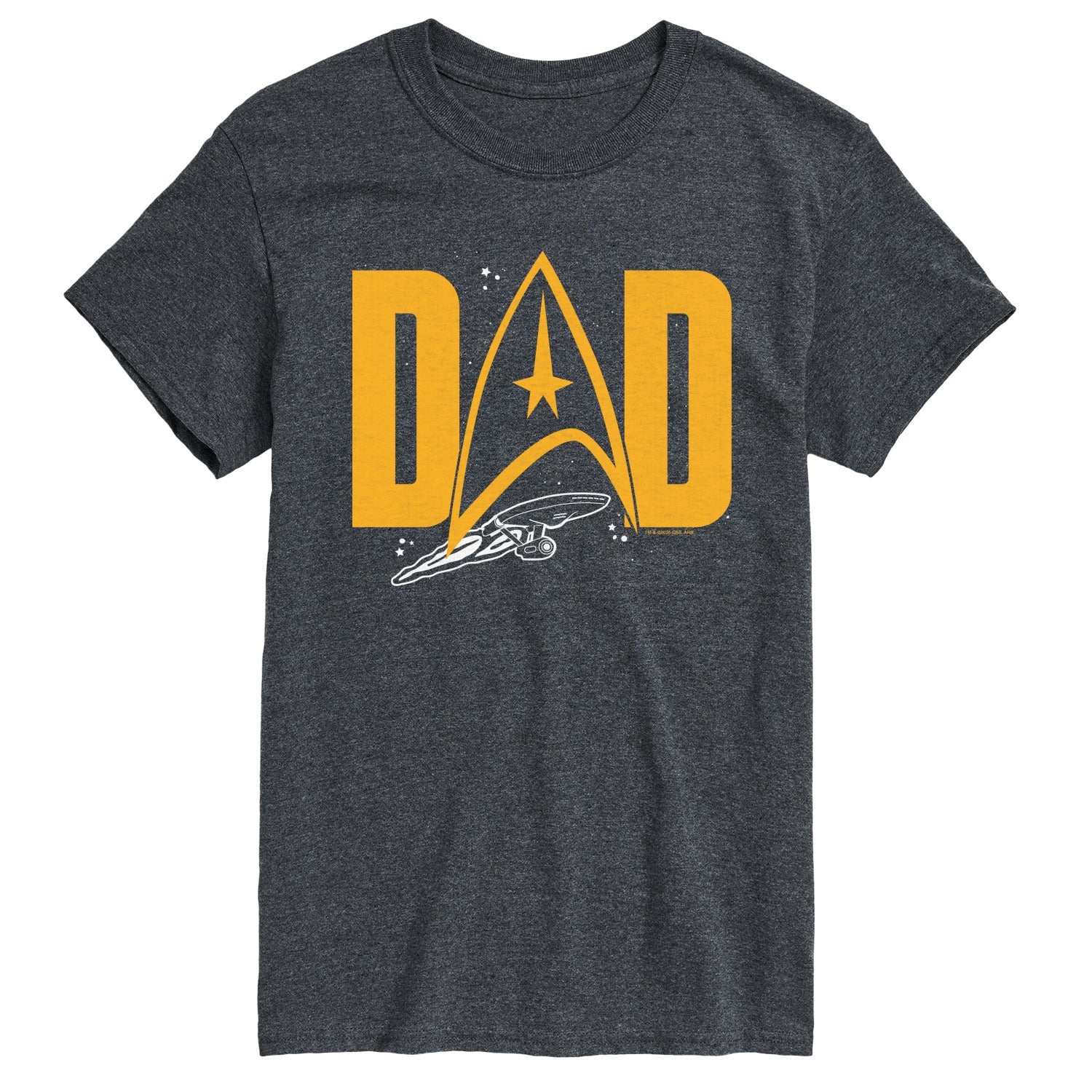 HEATHER CHARCOAL-