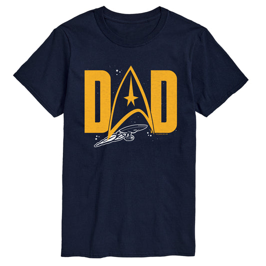 NAVY-