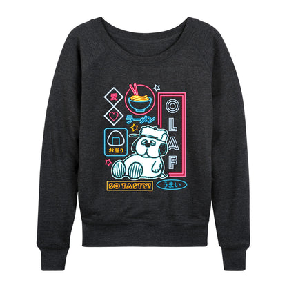 HEATHER CHARCOAL-