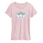 HEATHER PINK