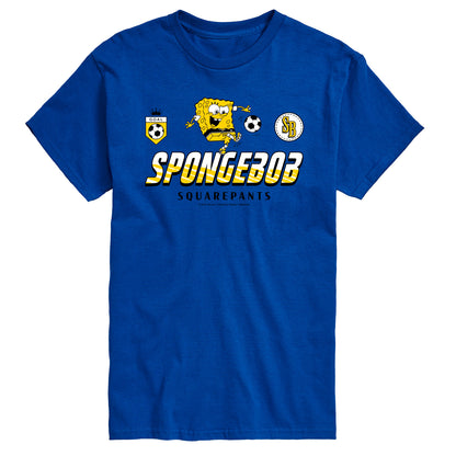 ROYAL BLUE-