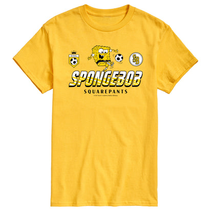 YELLOW-