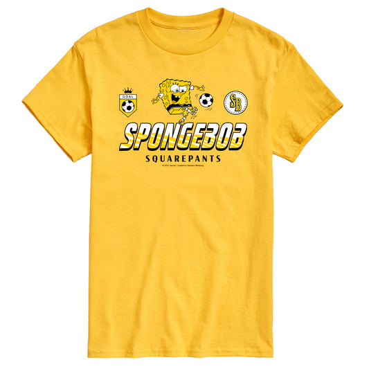 YELLOW-