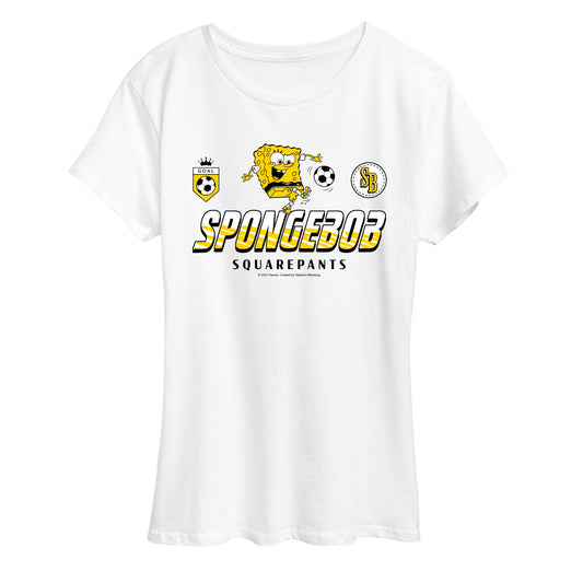 WHITE-