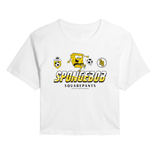 WHITE-