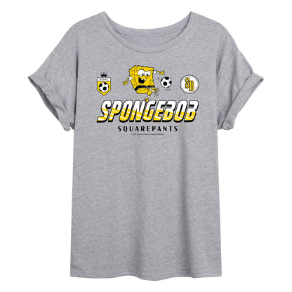 HEATHER GREY-