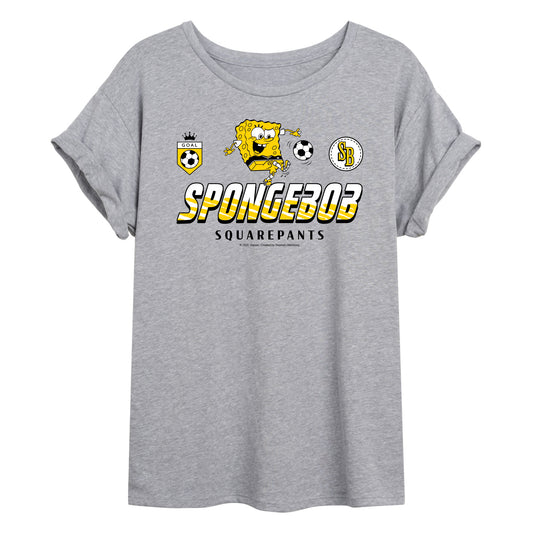 HEATHER GREY-