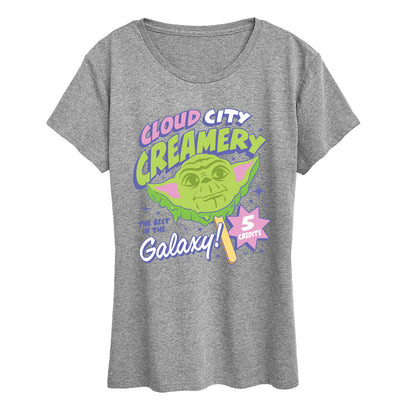 HEATHER GREY-