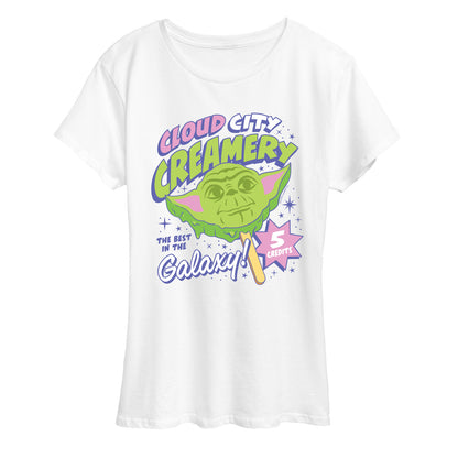 WHITE-