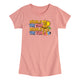 DESERT PINK
