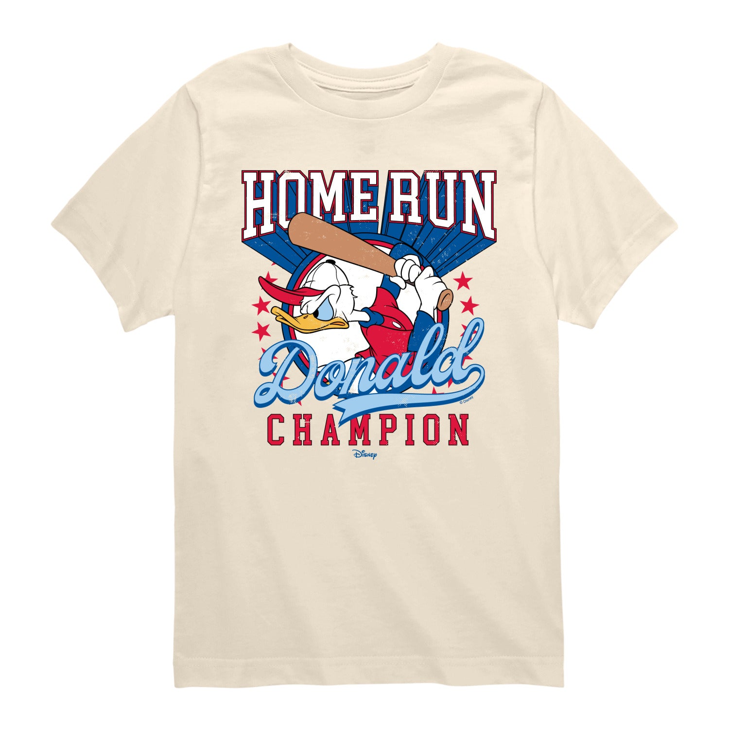 CREAM-