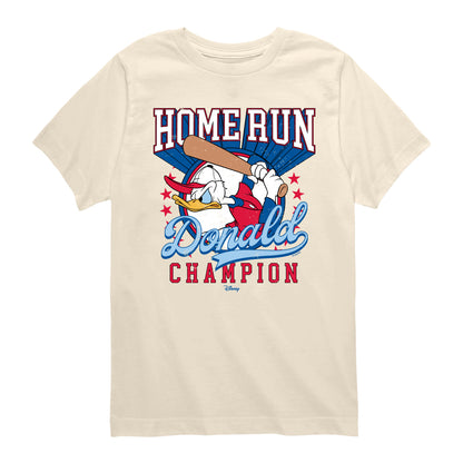 CREAM-