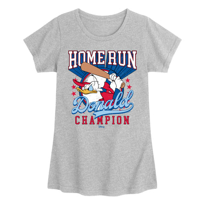 HEATHER GREY-