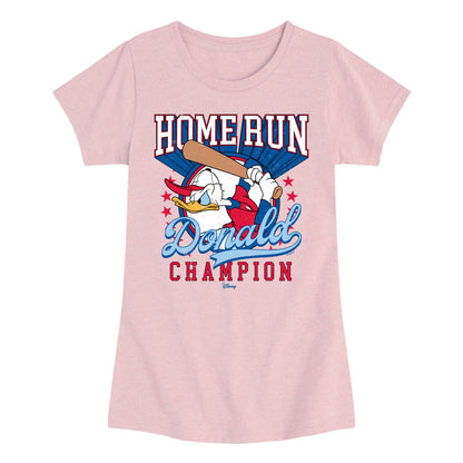 HEATHER PINK-