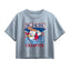 CHAMBRAY BLUE