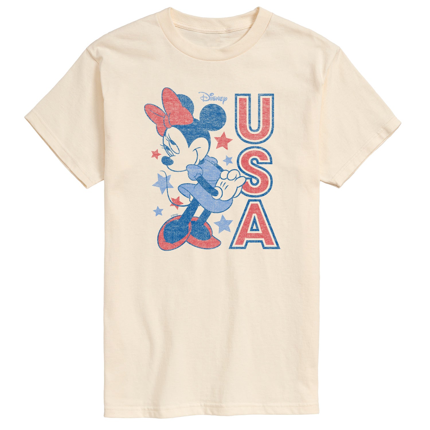 CREAM-
